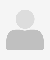 Phạm Thị Bích Thìn 